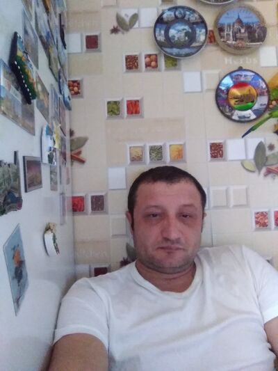  ,   , 47 ,   