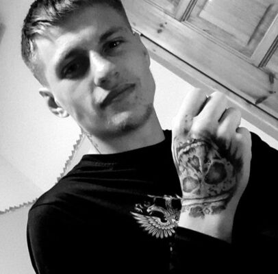  -,   , 23 ,   ,   