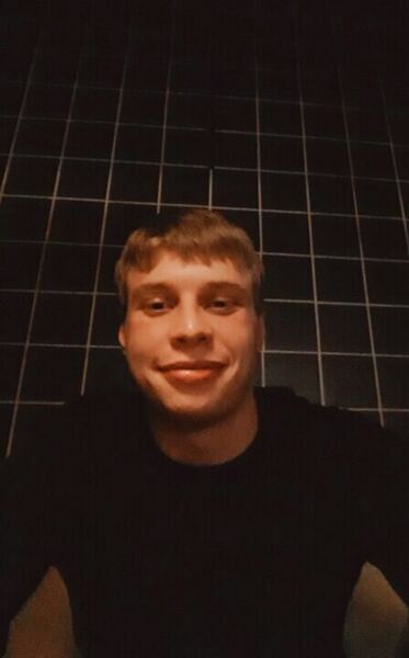  --,   , 30 ,   