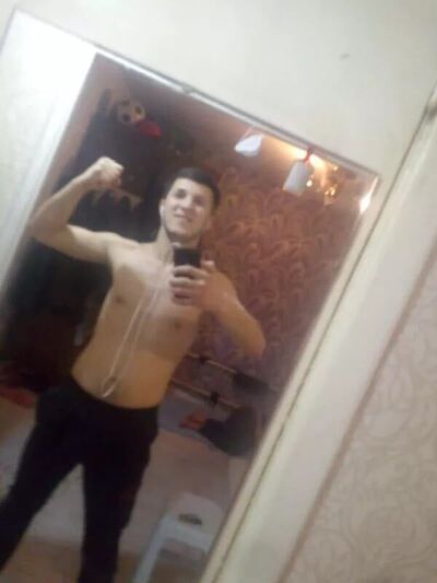  --,   ALI, 95 ,   ,   