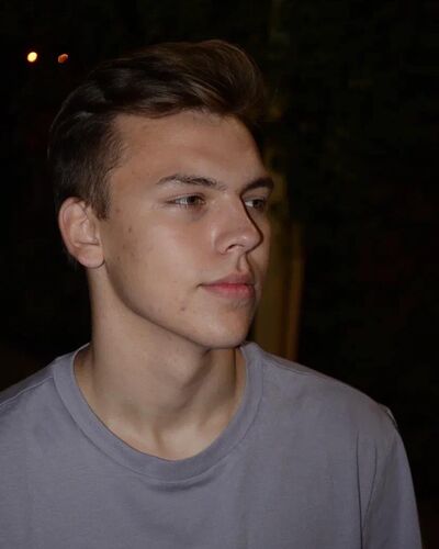  ,   , 22 ,   