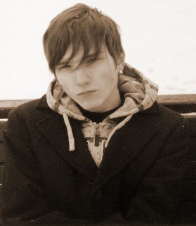 ���������� �����, ���� ������� ������, 36 ���, ������������ ��� ������, ����� � ���������