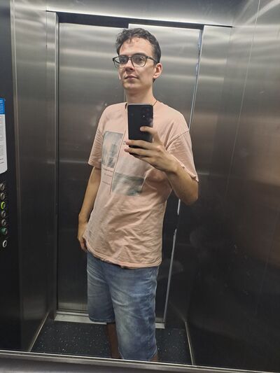  ,   , 24 ,   ,   