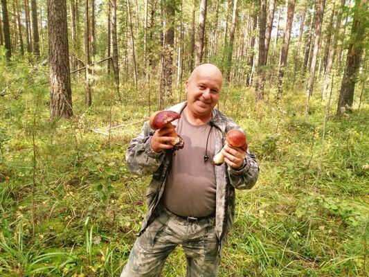  ,   , 60 ,   ,   , c 