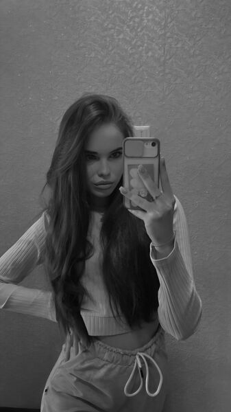  ,   , 21 ,   ,   , 