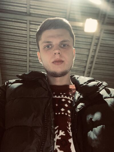  ,   , 27 ,   ,   , 
