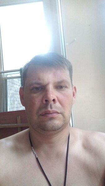  --,   , 28 ,   ,   