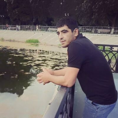  ,   Noro, 28 ,   ,   