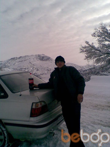  ,   Oybek0050, 37 ,     , c 