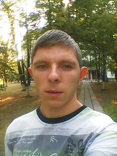  ,   , 27 ,   ,   , c 