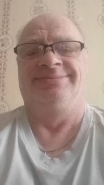  ,   , 60 ,   ,   , c , 