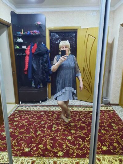  ,   , 59 ,   ,   