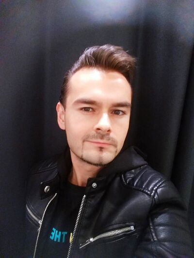  Athienou,   Serge, 32 ,   ,   