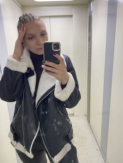  ,   Olga, 30 ,   ,   , 
