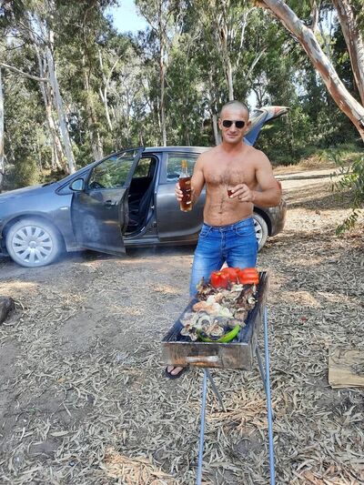  Hadera,   , 45 ,   ,   