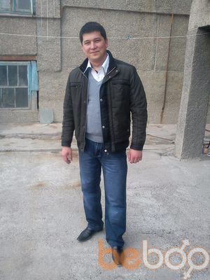  ,   Sarver, 37 ,   ,   , c , 