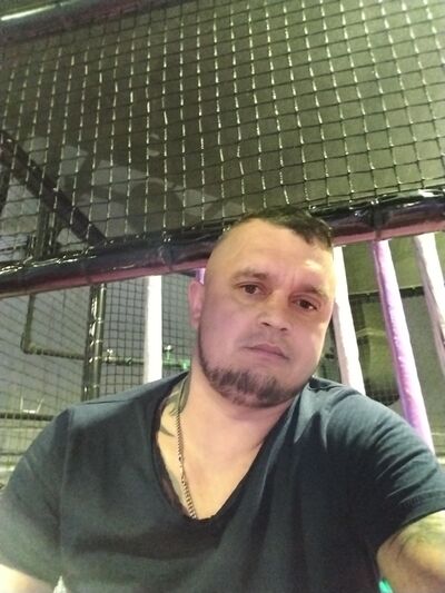  ,   , 35 ,   c 