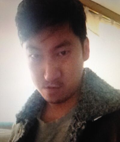  ,   Andrey, 43 ,   ,   , c 