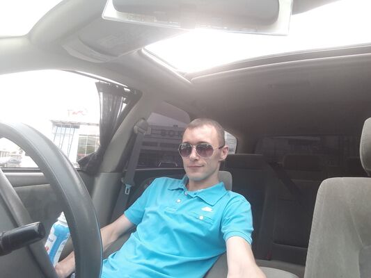  ,   , 37 ,   ,   