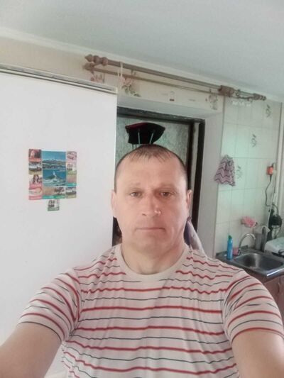  --,   , 54 ,   ,   , c , 