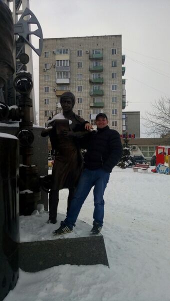  ,   ˸, 47 ,   ,   , c 