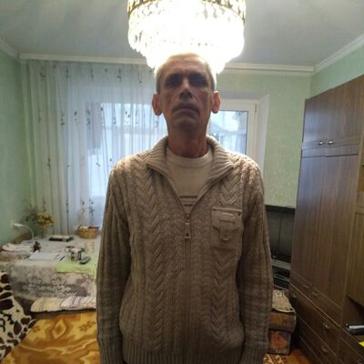  ,   , 54 ,     , c 