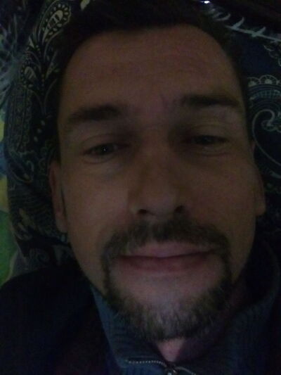  ,   , 47 ,   c , 