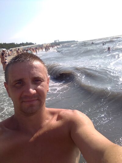  ,   , 35 ,   ,   , 