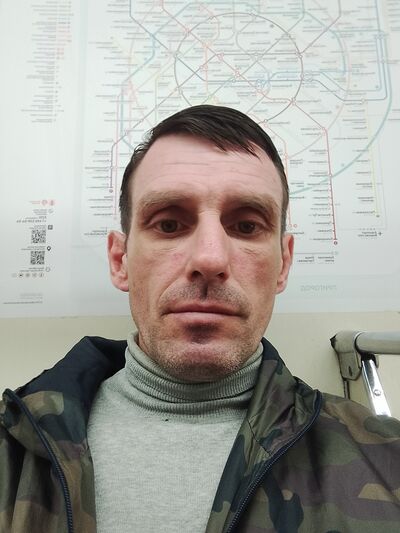 ,   , 44 ,   c 