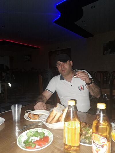  ,   , 39 ,   ,   