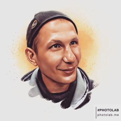  ,   , 39 ,   , c 