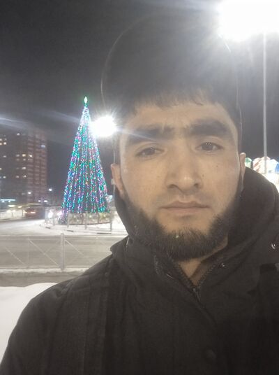  ,   , 32 ,   ,   