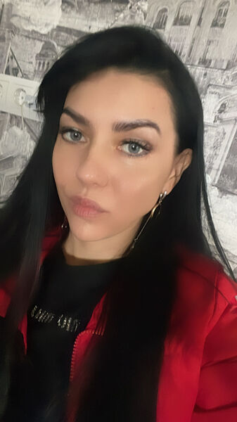  --,   , 40 ,     , 