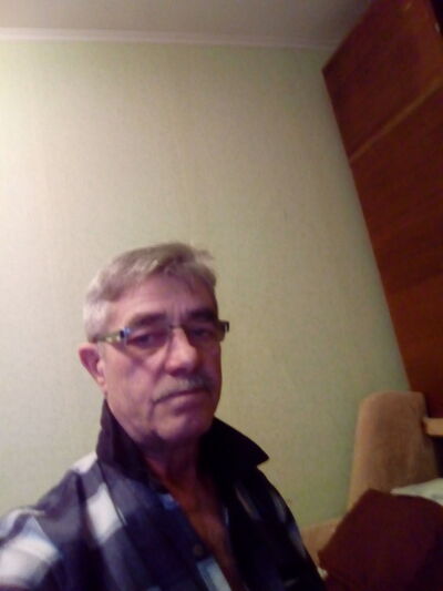  -,   , 64 ,   ,   , c , 