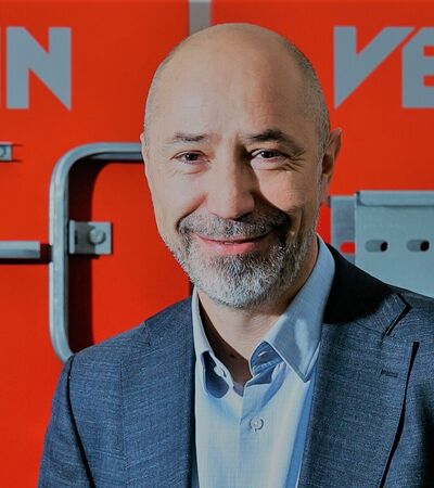  -,   Alexey, 53 ,   ,   , c 
