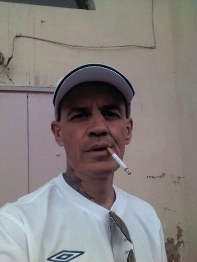  ,   , 57 ,   ,   , c 