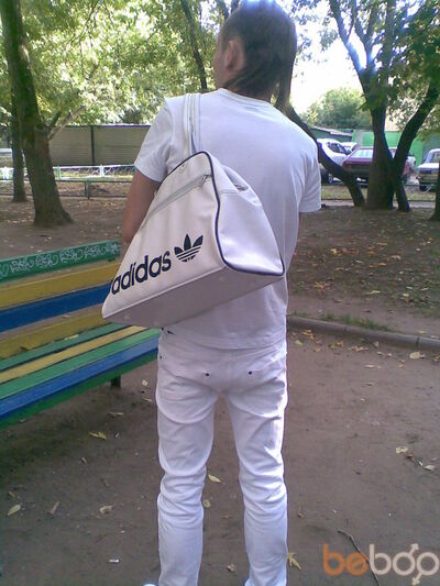  ,   Nice, 36 ,     , c 