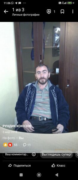  ,   , 47 ,   ,   , c , 