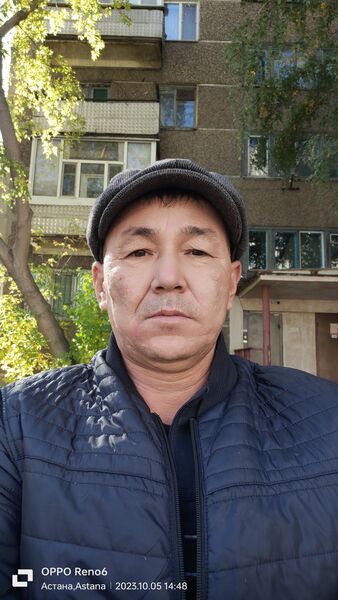  ,   , 48 ,   ,   , c , 