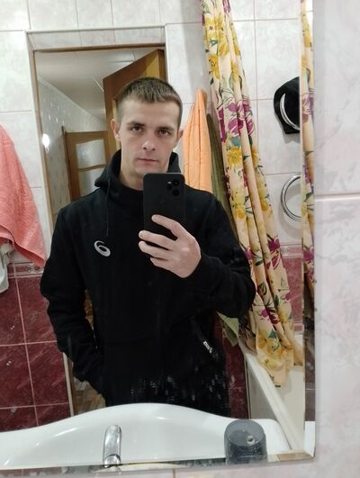  ,   , 26 ,   ,   