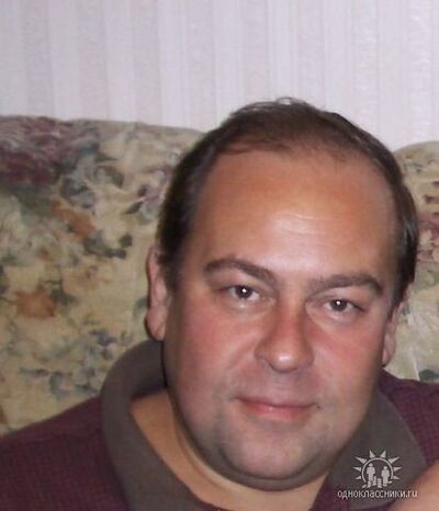 ,   Vladimir, 64 ,   ,   