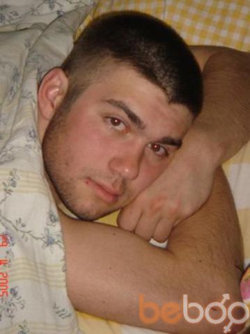  ,   Jura, 39 ,   