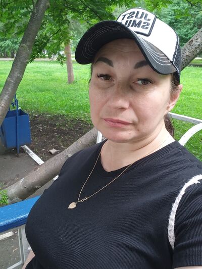 ,   , 47 ,   ,   