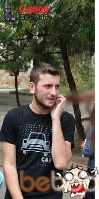 ���������� �������, ���� ������� DeViD GerbeR, 37 ���, ������������ ��� ������, ����� � ���������, c�������� ���������