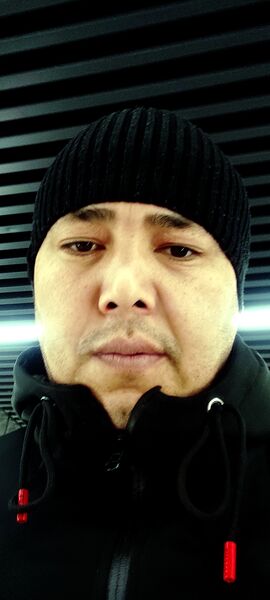  ,   , 35 ,     , c 