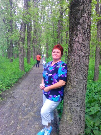  ,   , 56 ,     , c 
