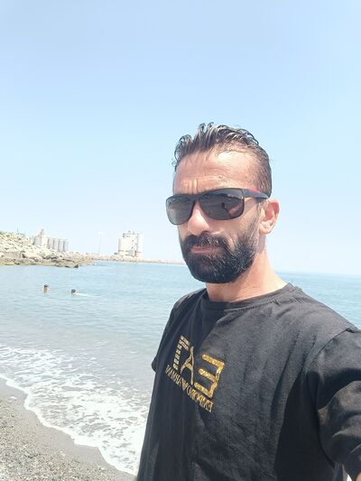  ,   Dogan, 35 ,   ,   