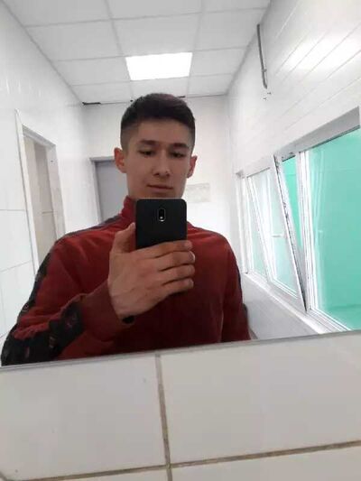  ,   , 26 ,   ,   , c 
