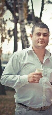  ,   Alex, 38 ,   ,   , c 