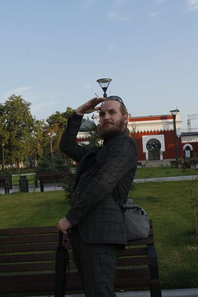  -,   , 29 ,   ,   